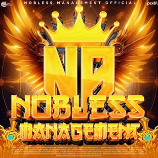 @noblesmgm