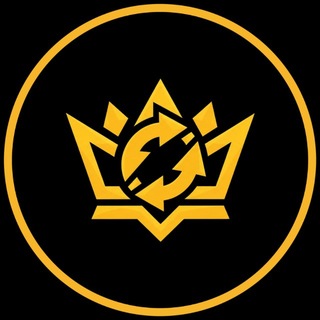 @NobleSwap