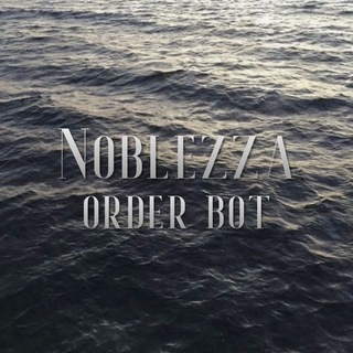 @NoblezzAbot