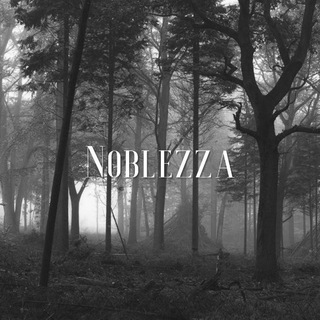 @Noblezzarchive