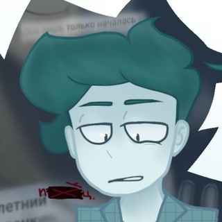 @Nobody_sus