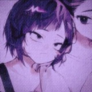 @nocesa_nya
