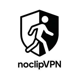@noclipVPN