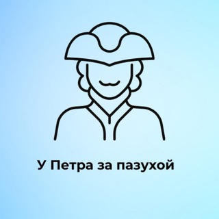 @nocommentsrussia1703