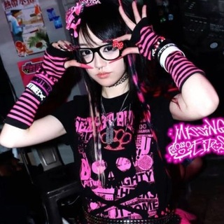 @noctheriellenkisser