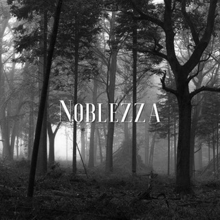 @Noctresult