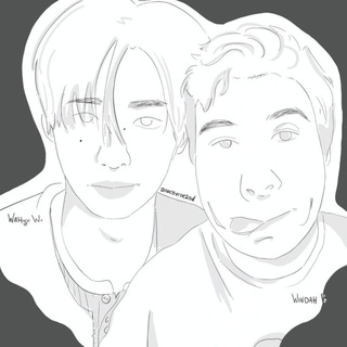 @noctturne2nd