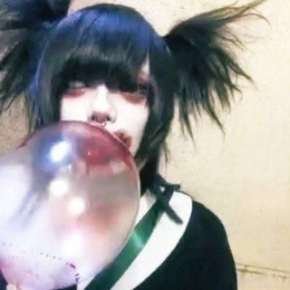 @nocturne_bun