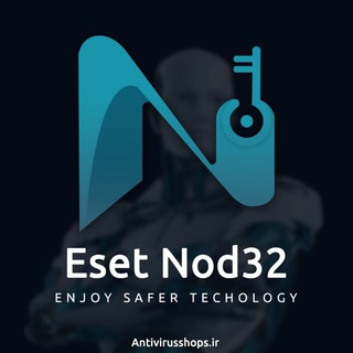 @nod323