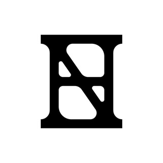 @noddef
