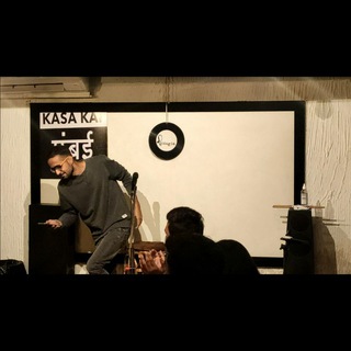 @noddy5163