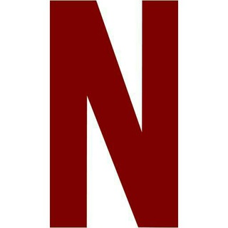NodoLeaks