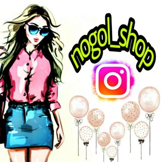 Roseshop_nc