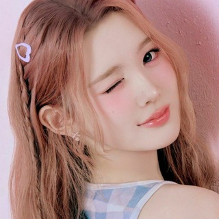 @NOHANAYBOT