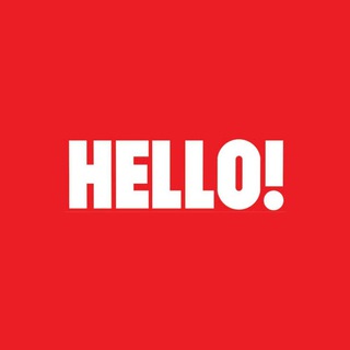 @nohello