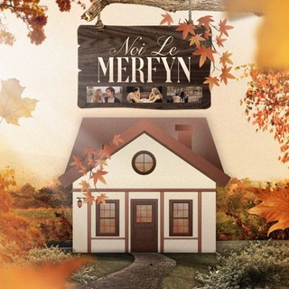 @NoiMerfyn