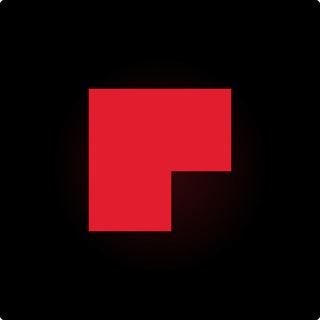@noirvpn_status