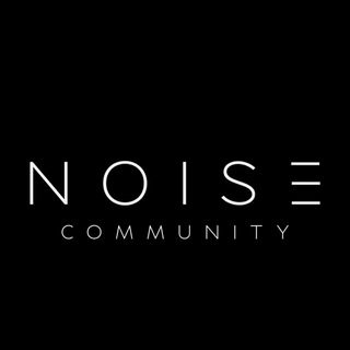 @noisecommunity