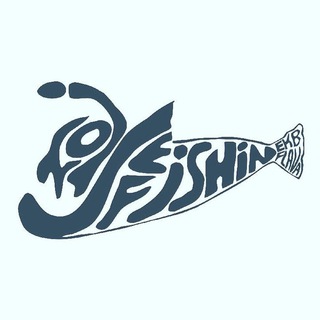 @noisefishin