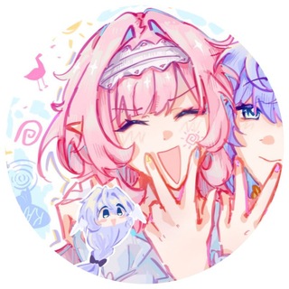 @NoisyAgony