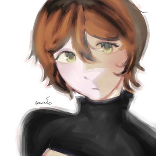 @nokirartist
