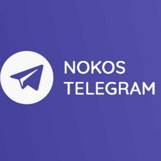 @nokosgrup