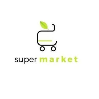 Super Market Number