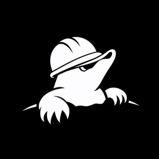 @nolesupport