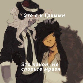 @Noli7n7_canon