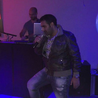 No Limit