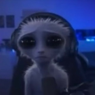@nolly082