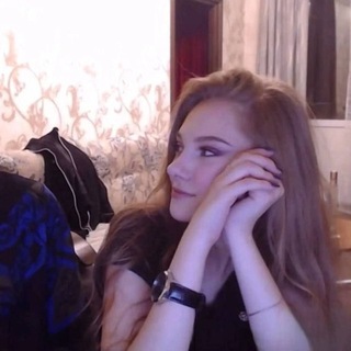 @nolmateri0