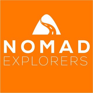 @Nomad_hike