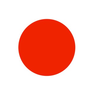 @NOMADE007_Bot