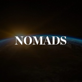 @nomads_project