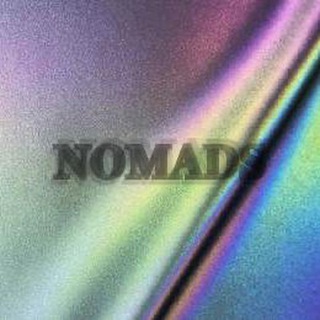 @nomads_project_bot
