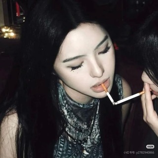 @nomi_v_v