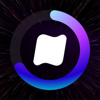 @NomisAppBot