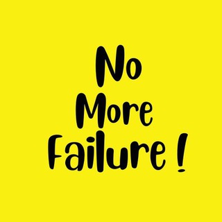 @nomorefailure023