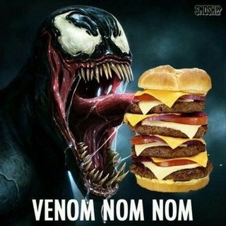@NOMVENOMNOM