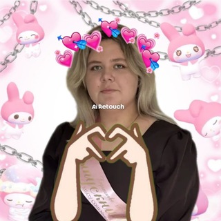 @noname136