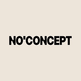 @Nonameconcept_bot