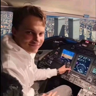 @nonbreathirl