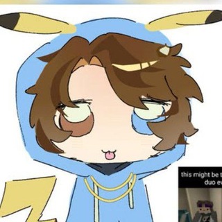 @nondeft