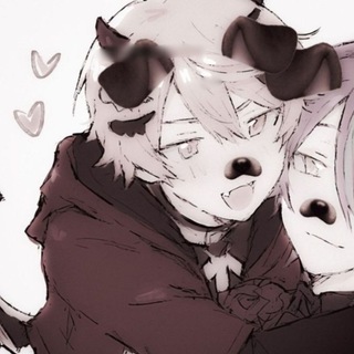 @none_maw