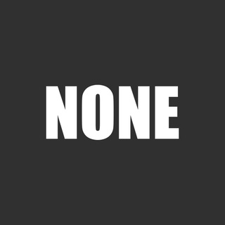@None_VPN_Chat