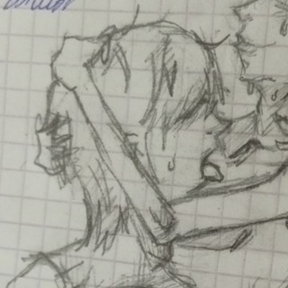 @Nonem5482