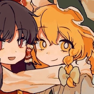 @noner4n