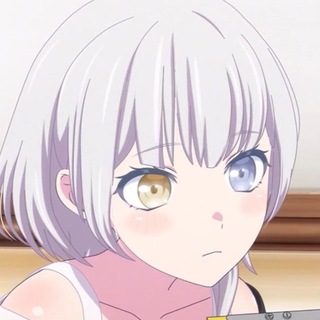 @nonokascopy