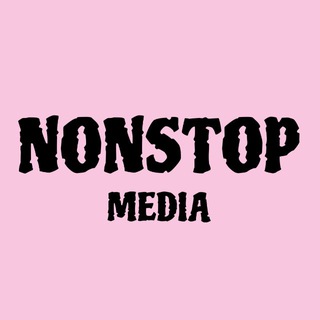 @nonstopmedia_blogers